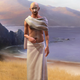 GANDHI